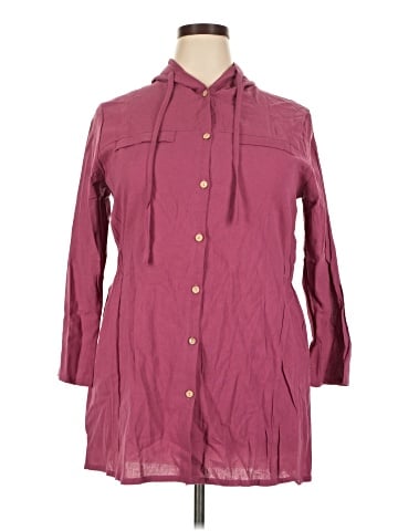 Unbranded Casual Dress (view 1)