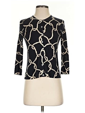 J.Crew Cardigan (view 1)