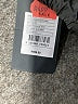 Country Road Solid Black Formal Skirt Size 8 - photo 5