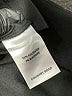 Country Road Solid Black Formal Skirt Size 8 - photo 6