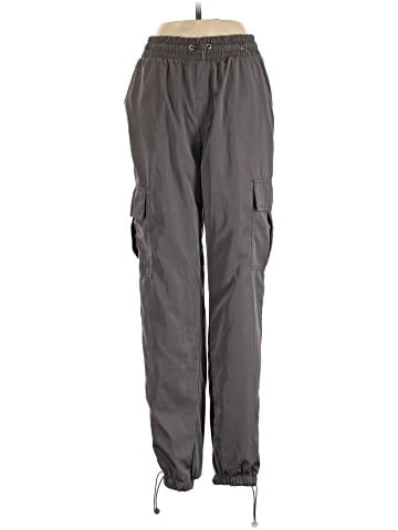 Love Streak Cargo Pants (view 1)