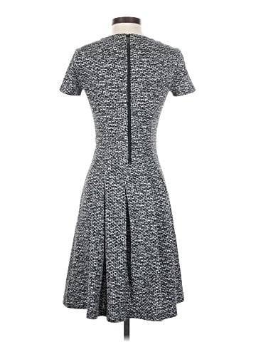 MICHAEL Michael Kors Casual Dress (view 2)