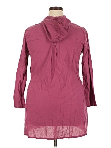 Unbranded Casual Dress (view 2)