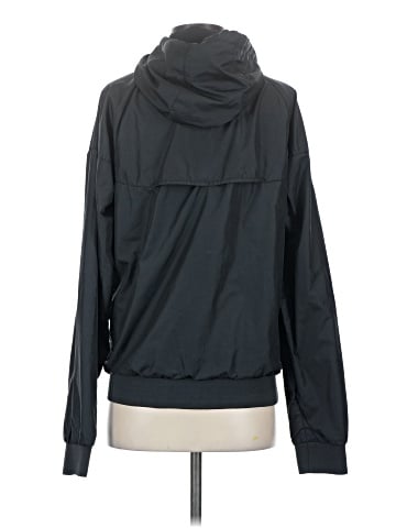 Nike Windbreaker (view 2)