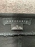 Sanctuary Solid Black Active Pants Size M - photo 7