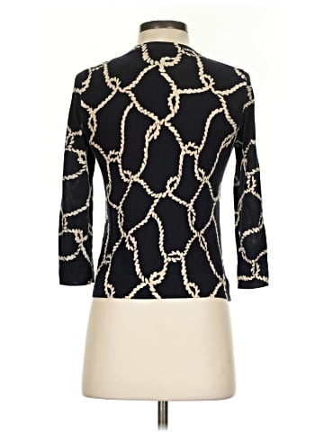J.Crew Cardigan (view 2)