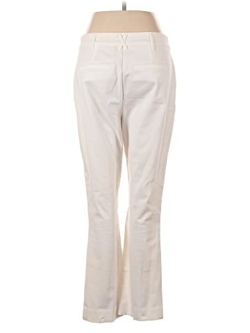Maeve by Anthropologie Casual Pants (view 2)