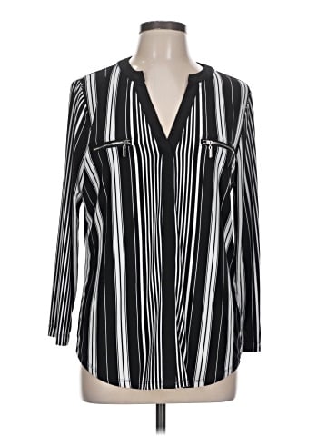 INC International Concepts Kimono (view 1)