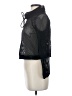 Koral Black Long Sleeve Top Size S - photo 5
