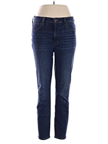 J.Crew Factory Store Jeans (view 1)