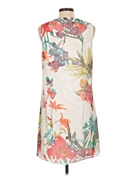 chico's ladies dresses size 16 this is a Chicos dress size 3 petite based on Chicos sizi Chico's Women's Dresses On Sale