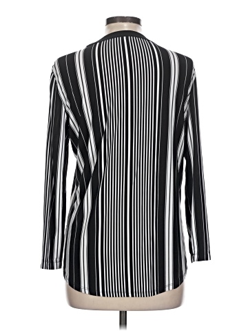 INC International Concepts Kimono (view 2)