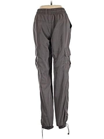 Love Streak Cargo Pants (view 2)
