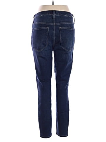 J.Crew Factory Store Jeans (view 2)