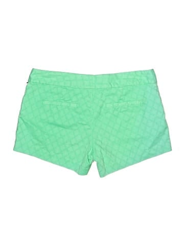 Lilly Pulitzer Shorts (view 2)