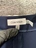 Calvin Klein Blue Active Pants Size 20 - photo 4