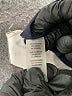 Calvin Klein Blue Active Pants Size 20 - photo 5