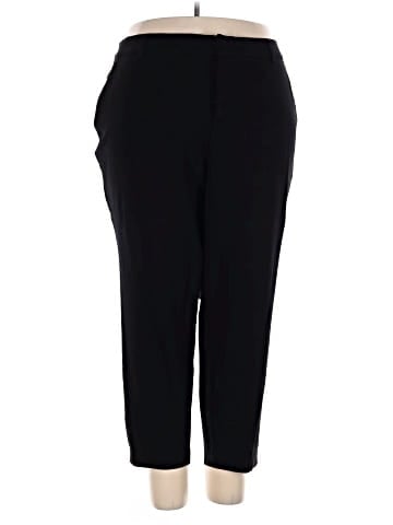 Torrid Dress Pants (view 1)