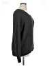 Umgee Tweed Gray Pullover Sweater Size XL - photo 4