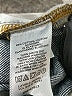 Ann Taylor LOFT Blue Jeans Size 00 (petite) - photo 9