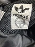 Adidas Black Crossbody Bag One size - photo 3