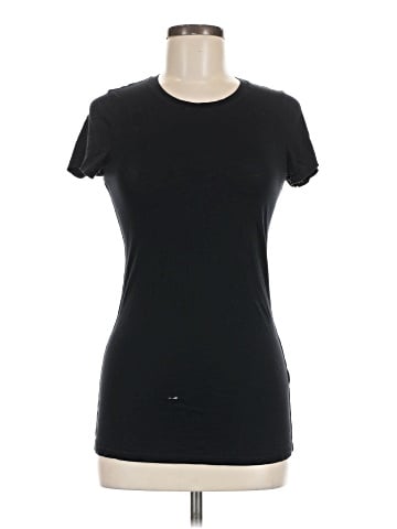 Michael Stars Short Sleeve T-Shirt (view 1)