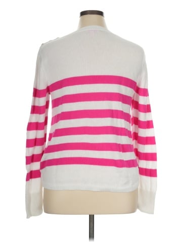 Lilly Pulitzer Pullover Sweater (view 2)