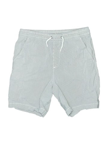 Gap Kids Shorts (view 1)