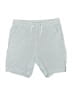 Gap Kids Solid Blue Shorts Size 12 - photo 1