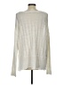 Vince. Ivory Pullover Sweater Size L - photo 2