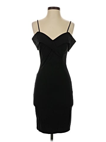Soprano Cocktail Dress (view 1)