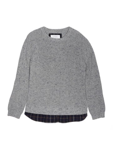 Zara Kids Pullover Sweater (view 1)
