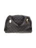 Marc Jacobs 100% Leather Gray Leather Satchel One size - photo 3