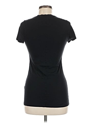 Michael Stars Short Sleeve T-Shirt (view 2)