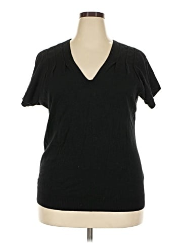 Gap Outlet Cardigan (view 1)