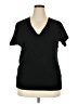 Gap Outlet 100% Cotton Black Cardigan Size XXL - photo 1