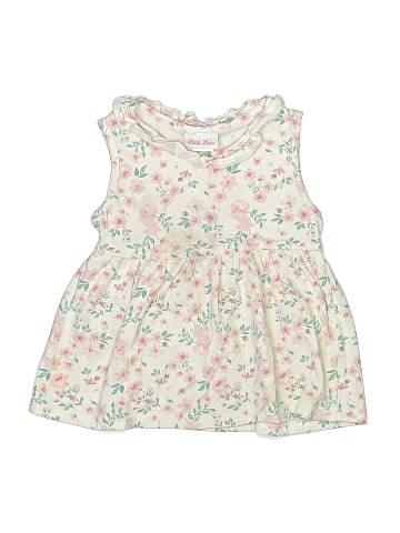Little Lass Dress (view 1)