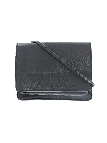 Safe Keeper Crossbody Bag (view 1)