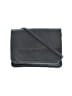 Safe Keeper Black Crossbody Bag One size - photo 1