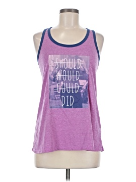 Athletic Works Tank Top