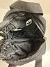 Adidas Black Crossbody Bag One size - photo 4
