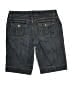 Boom Boom Jeans Blue Denim Shorts Size 11 - photo 2