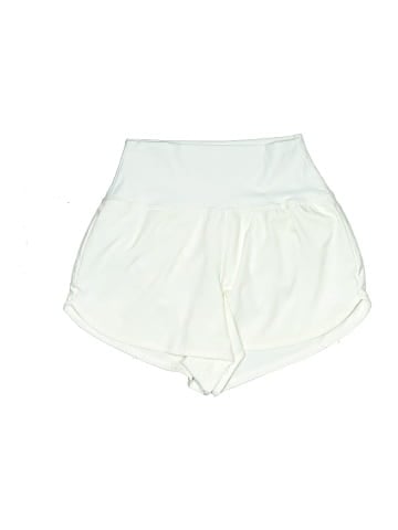 Gilly Hicks Athletic Shorts (view 1)