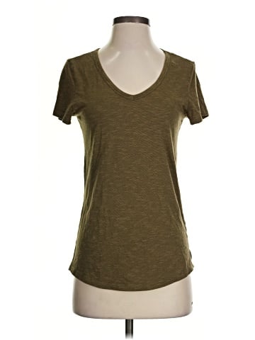 Toad & Co Active T-Shirt (view 1)