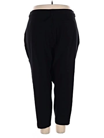 Torrid Dress Pants (view 2)