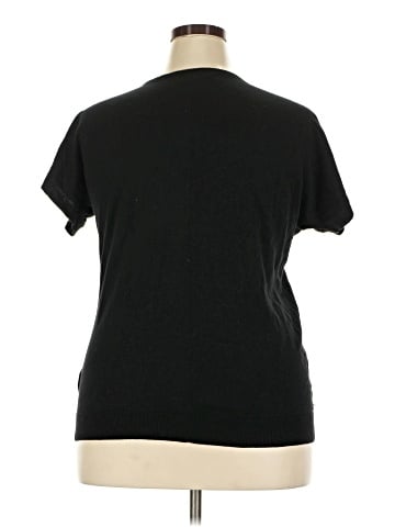 Gap Outlet Cardigan (view 2)