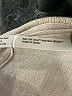 Soma Tan Long Sleeve Top Size M - photo 8