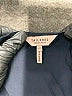Rebecca Taylor Solid Black Cocktail Dress Size 12 - photo 7