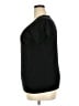 Gap Outlet 100% Cotton Black Cardigan Size XXL - photo 5