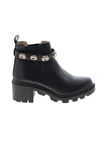 Steve Madden Ankle Boots (view 1)
